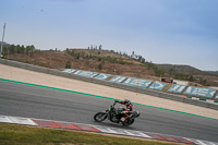motorbikes;no-limits;october-2019;peter-wileman-photography;portimao;portugal;trackday-digital-images
